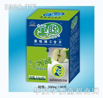 ����ζ�SC��Ƭ���O��ζ��