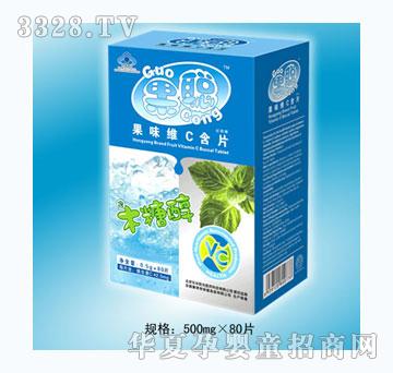 ����ζ�SC��Ƭ������ζ��