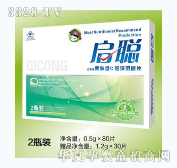 ����ζ�SC���\�׽�Ƭ+�}�F�\���S����Ƭ