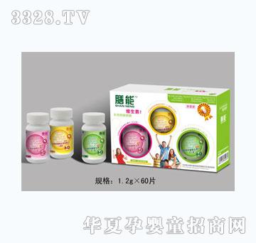 ���ܾS���أ���ͥ�b��