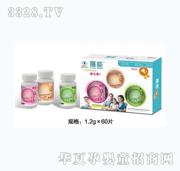 ���ܾS���أ���ͥ�b��1.2g