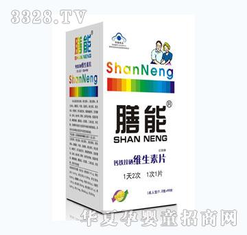 �����}�F�\��(�����ͣ�