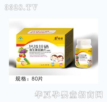 �������}�F�\���S���ؾ׽�Ƭ����ͯ�ͣ�