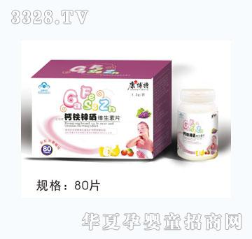 �������}�F�\���S����Ƭ