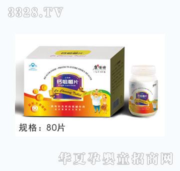 �������}�׽�Ƭ