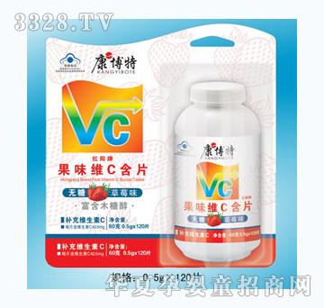 �����ع�ζVC��Ƭ����ݮζ��