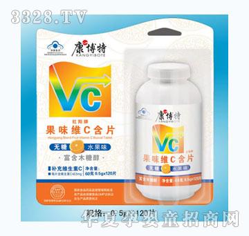 �����ع�ζVC��Ƭ������ζ��