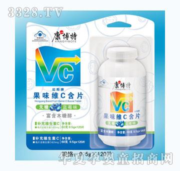 �����ع�ζVC��Ƭ���{(l��n)ݮζ��