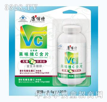 �����ع�ζVC��Ƭ���O��ζ��