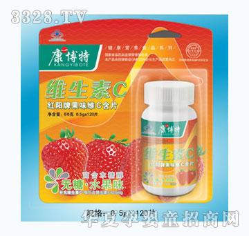 �����ؾS����C��Ƭ����ݮζ��