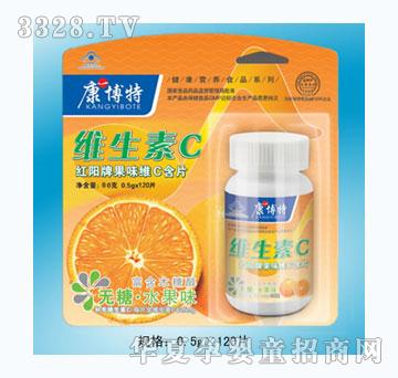 �����ؾS����C��Ƭ������ζ��