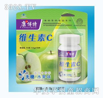 �����ؾS����C��Ƭ���O��ζ��