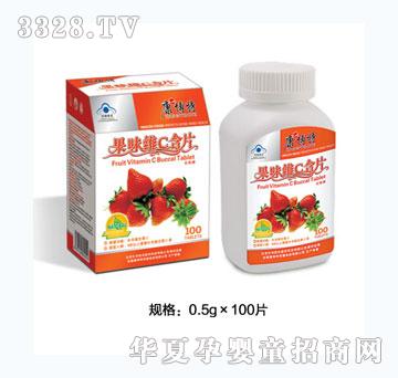 �����ع�ζ�SC��Ƭ0.5g