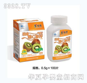 �����ع�ζ�SC���\0.5g