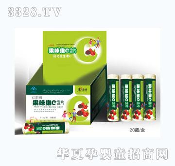 �����ع�ζ�SC��Ƭ