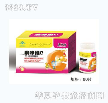 �����ع�ζ�SC���\�׽�Ƭ