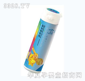 �������}�׽�Ƭ1.1��