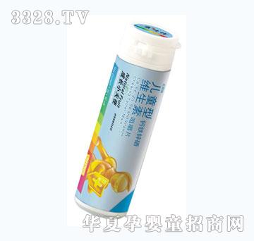 �������}�F�\���S���؃�ͯ��1.1��