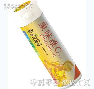 �����ع�ζ�SC�׽�Ƭ1.1��