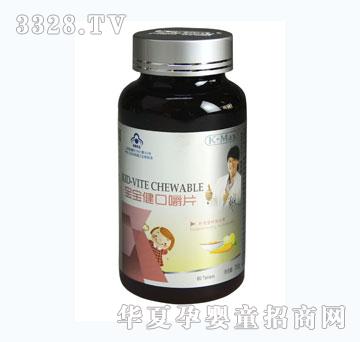 ����˹60���������ڽ�Ƭ������