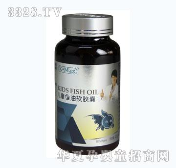 ����˹60����ͯ�~���z��