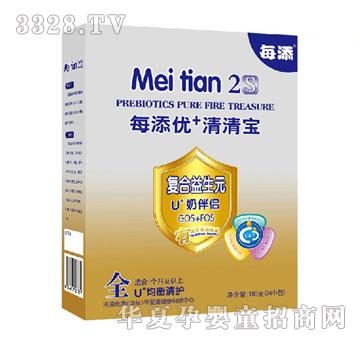 ÿ�탞(y��u)+���匚��(f��)������Ԫ�̰�H