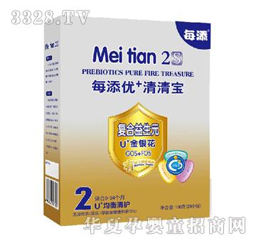 ÿ�탞(y��u)+���匚��(f��)������Ԫ���y��