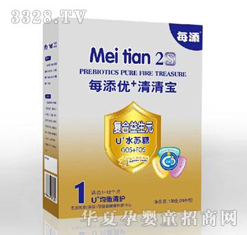 ÿ�탞(y��u)+���匚��(f��)������Ԫˮ�K��