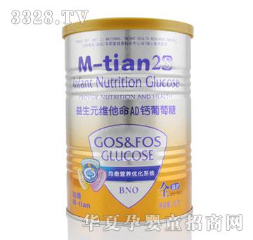 ÿ������Ԫ�S����AD�}������