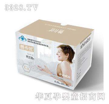 ��ϡ���w�㽡���}֮��Ƭ�ЋD�b