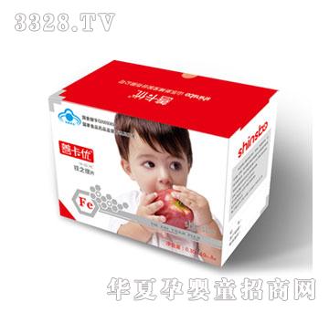 ��ϡ���w�㽡���F֮��Ƭ��ͯ�b