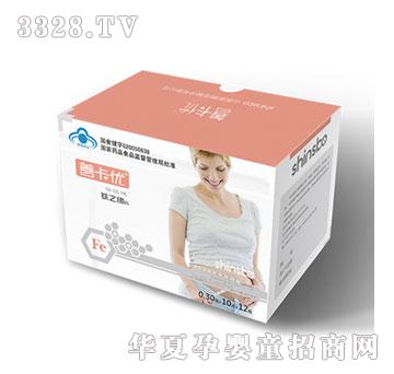 ��ϡ���w�㽡���F֮��Ƭ�ЋD�b