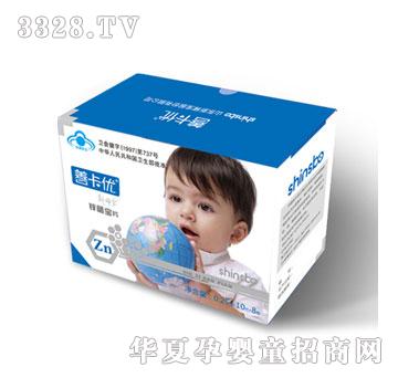 ��ϡ����ϡ�����\����Ƭ��ͯ�b