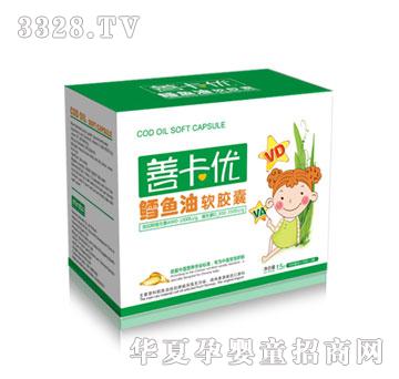 ��ϡ���ƿ���(y��u)�L�~��ܛ�z��