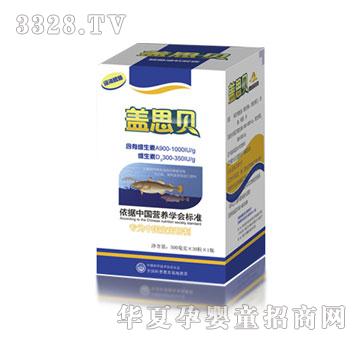 ��ϡ���w˼ؐ���L�~��ܛ�z��