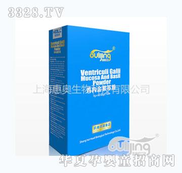 �݊W�u��(n��i)�����K��