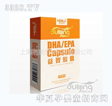 �݊W�����z��