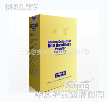 �݊Wţ����ɽ髷�