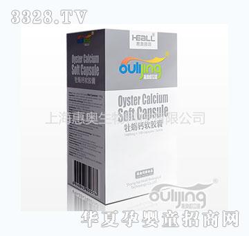 �݊WĵϠ�}ܛ�z��