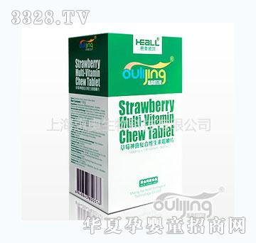 �݊W��ݮ�����ͺϾS����Ƭ�׽�Ƭ