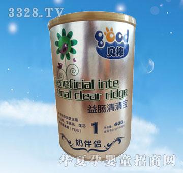 ؐ�����c���匚1��