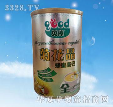 ؐ���ջ������۸��}