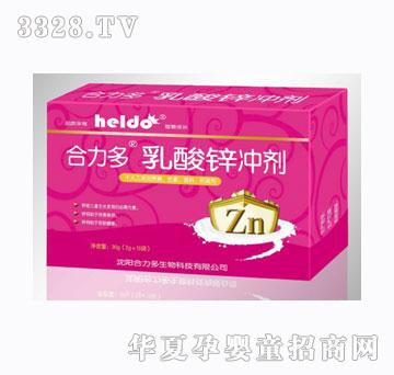 �����������\�_��