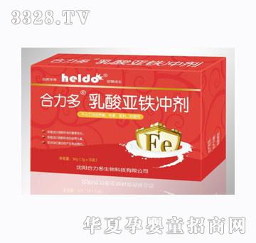 ���������၆�F�_��