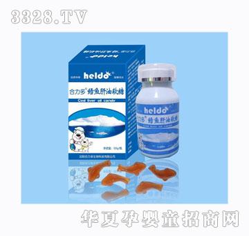 �������L�~���͠I�B(y��ng)ܛ��