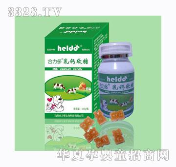 ���������}�I�B(y��ng)ܛ��