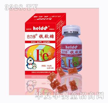 �������F�I�B(y��ng)ܛ��