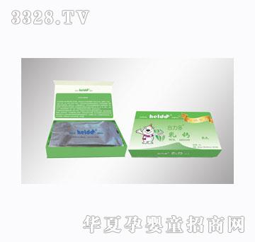 ���������}�z��