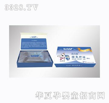 �������L�~�����z��