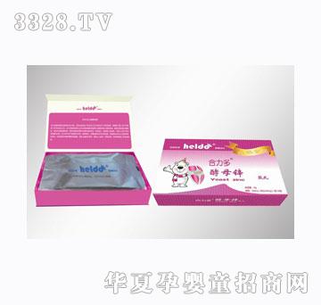 �������ĸ�\�z��